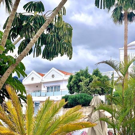 Cozy Two Bed Apartment. Costa Adeje  Zewnętrze zdjęcie