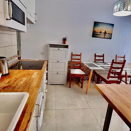 Cozy Two Bed Apartment. Costa Adeje  Zewnętrze zdjęcie