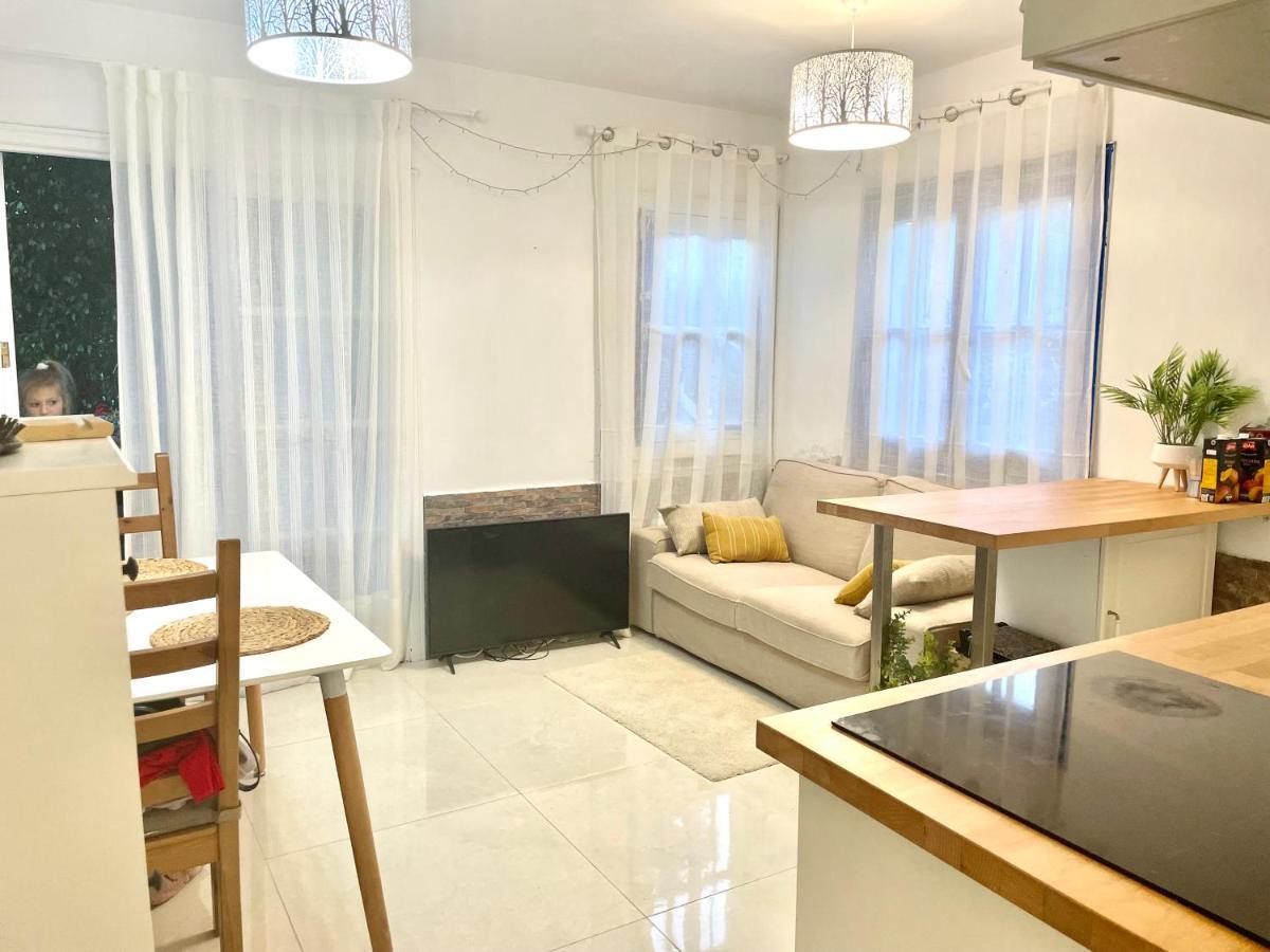 Cozy Two Bed Apartment. Costa Adeje  Zewnętrze zdjęcie