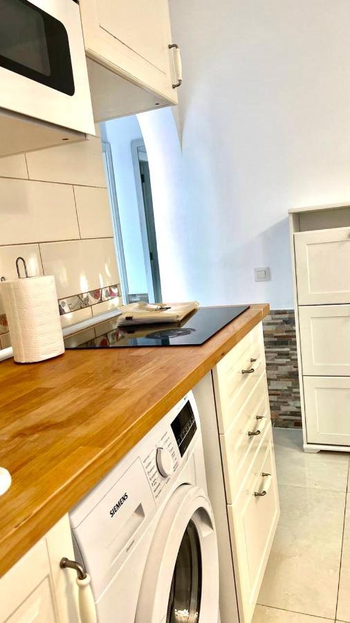 Cozy Two Bed Apartment. Costa Adeje  Zewnętrze zdjęcie