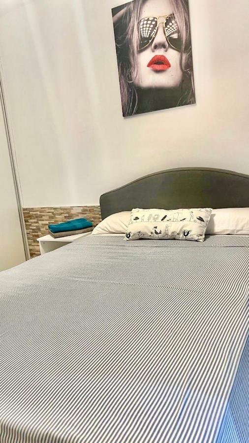 Cozy Two Bed Apartment. Costa Adeje  Zewnętrze zdjęcie