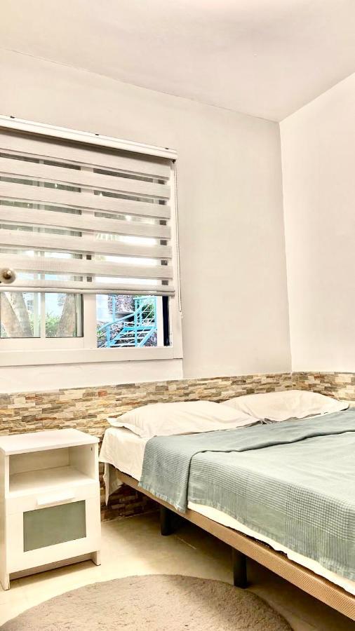 Cozy Two Bed Apartment. Costa Adeje  Zewnętrze zdjęcie