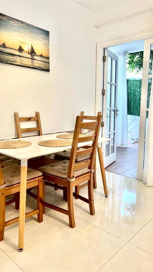 Cozy Two Bed Apartment. Costa Adeje  Zewnętrze zdjęcie