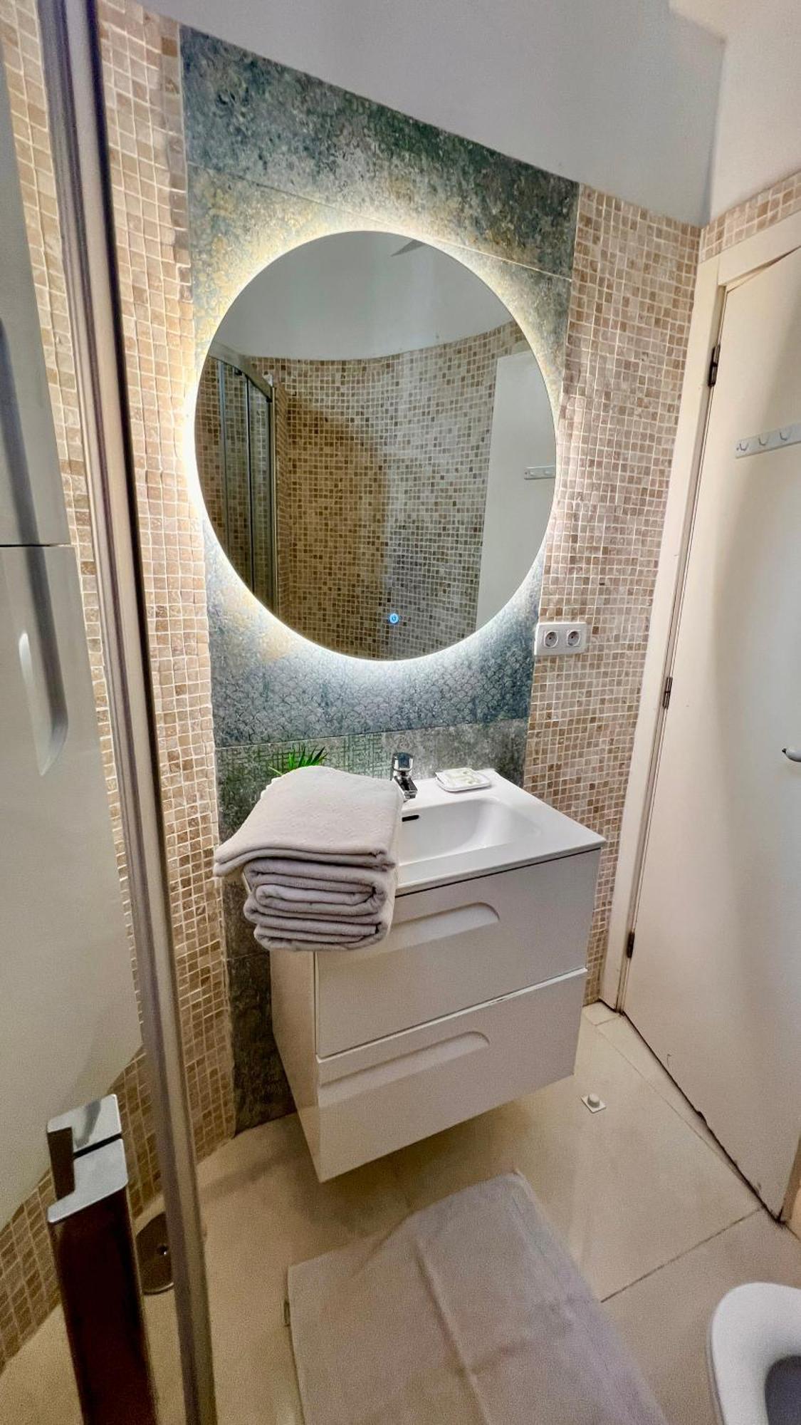 Cozy Two Bed Apartment. Costa Adeje  Zewnętrze zdjęcie