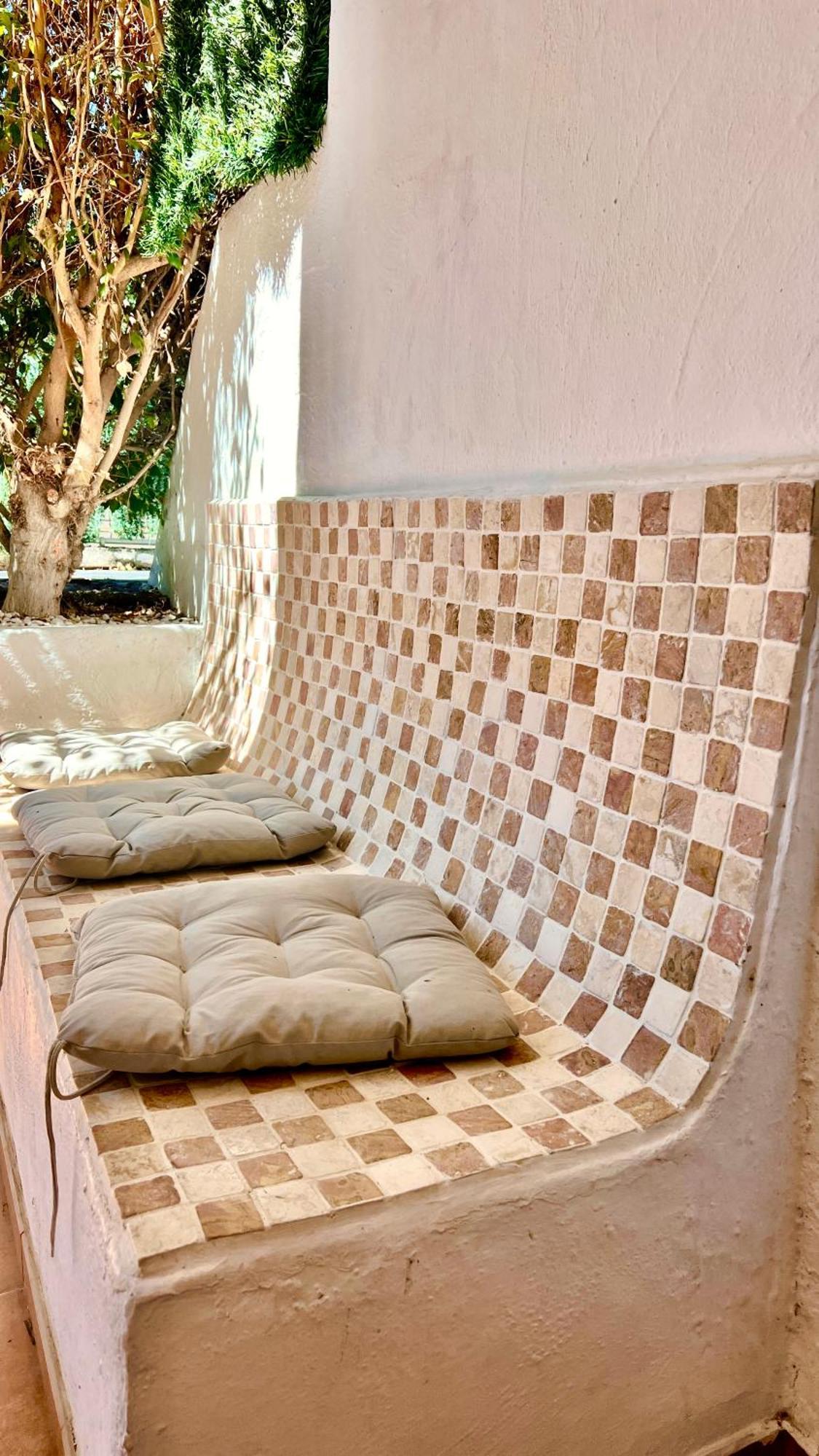 Cozy Two Bed Apartment. Costa Adeje  Zewnętrze zdjęcie