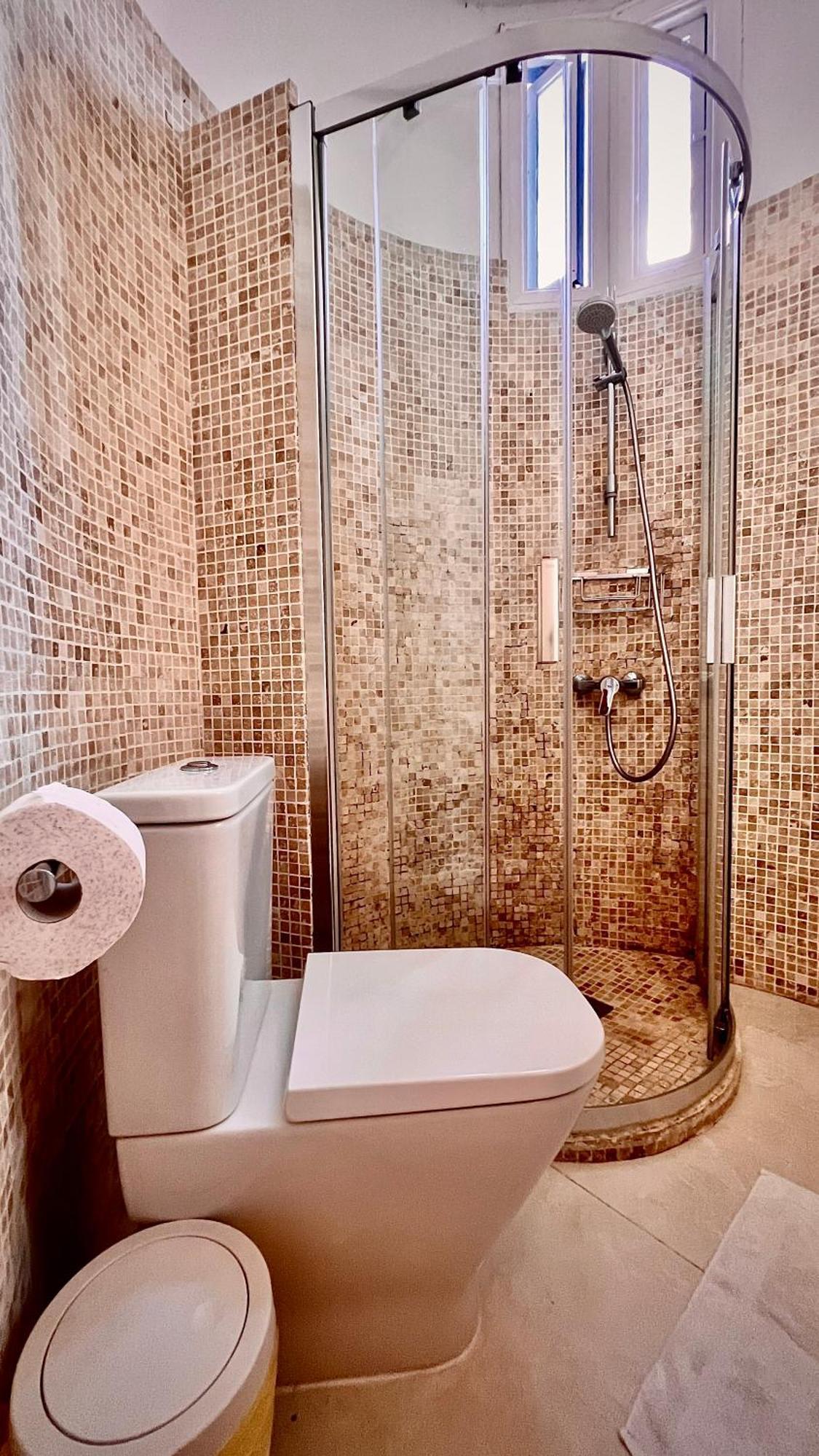 Cozy Two Bed Apartment. Costa Adeje  Zewnętrze zdjęcie