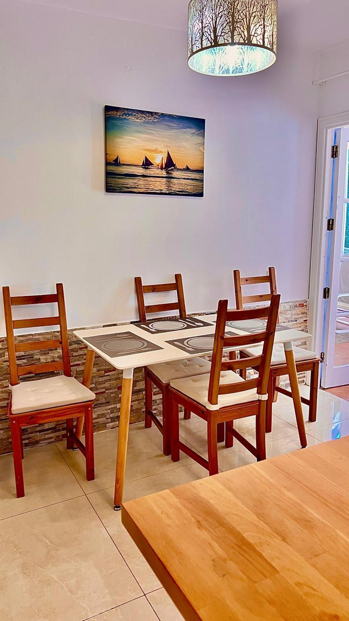 Cozy Two Bed Apartment. Costa Adeje  Zewnętrze zdjęcie