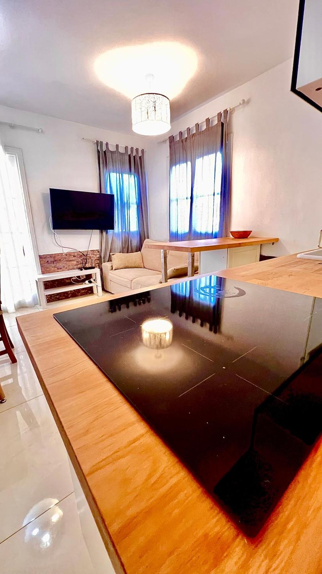 Cozy Two Bed Apartment. Costa Adeje  Zewnętrze zdjęcie