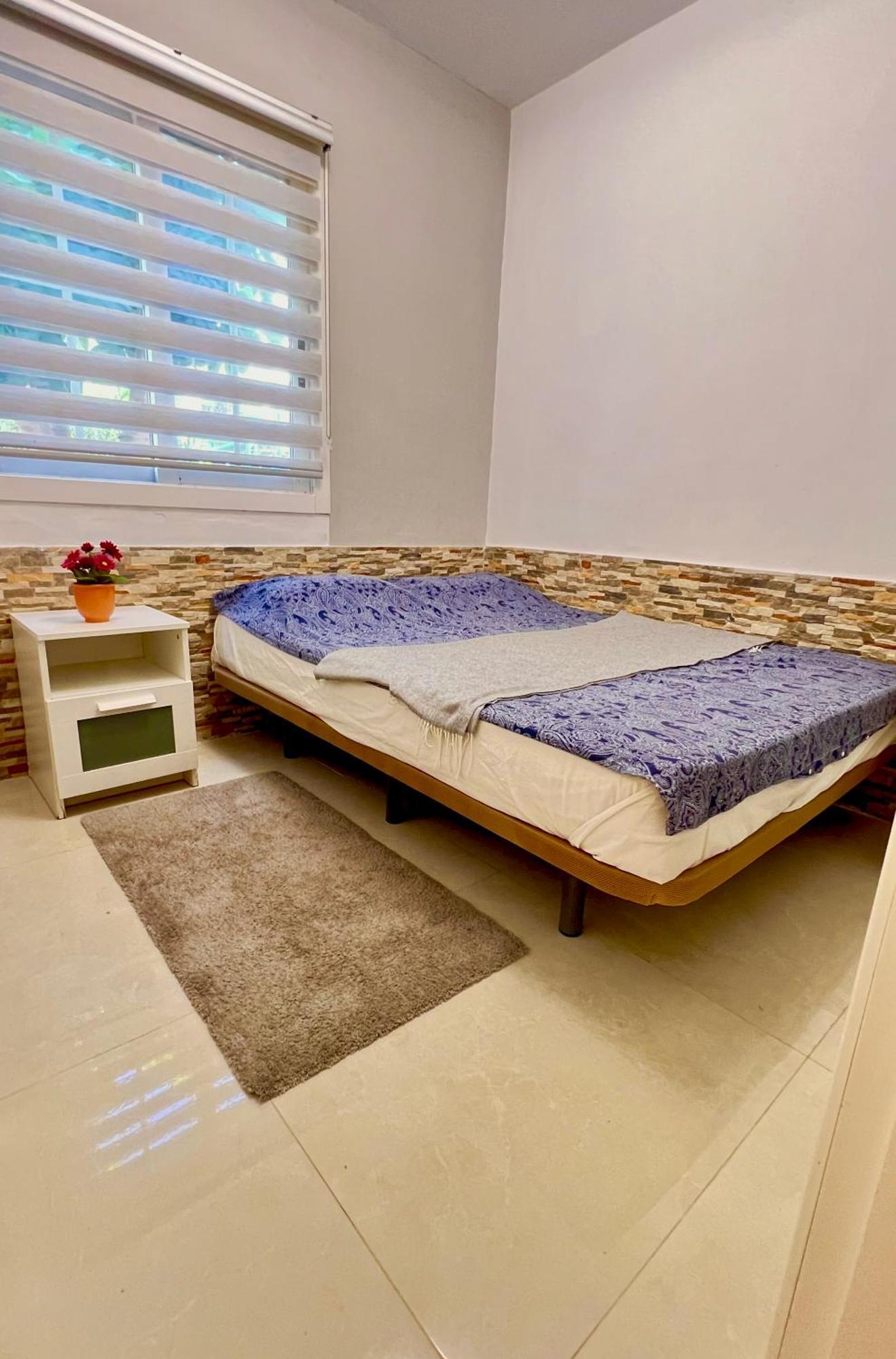 Cozy Two Bed Apartment. Costa Adeje  Zewnętrze zdjęcie