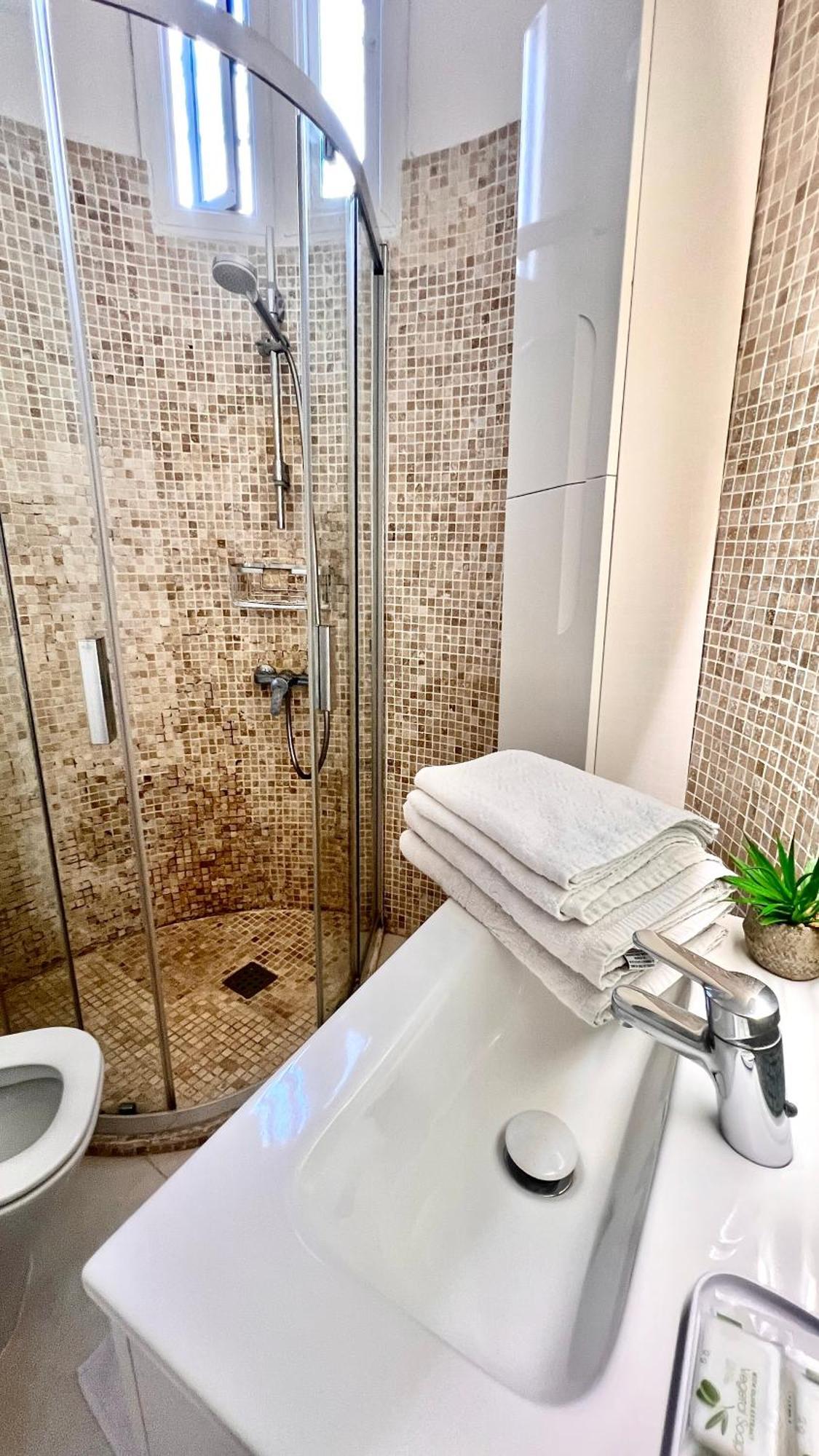 Cozy Two Bed Apartment. Costa Adeje  Zewnętrze zdjęcie