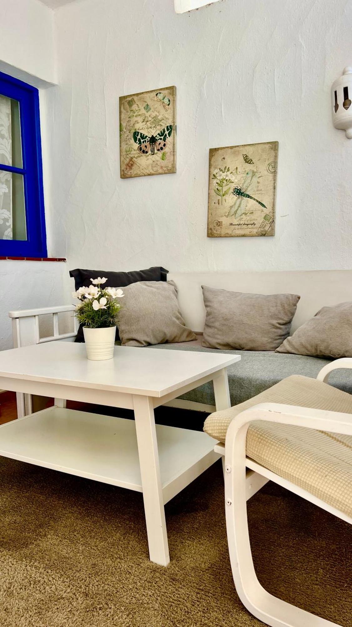 Cozy Two Bed Apartment. Costa Adeje  Zewnętrze zdjęcie