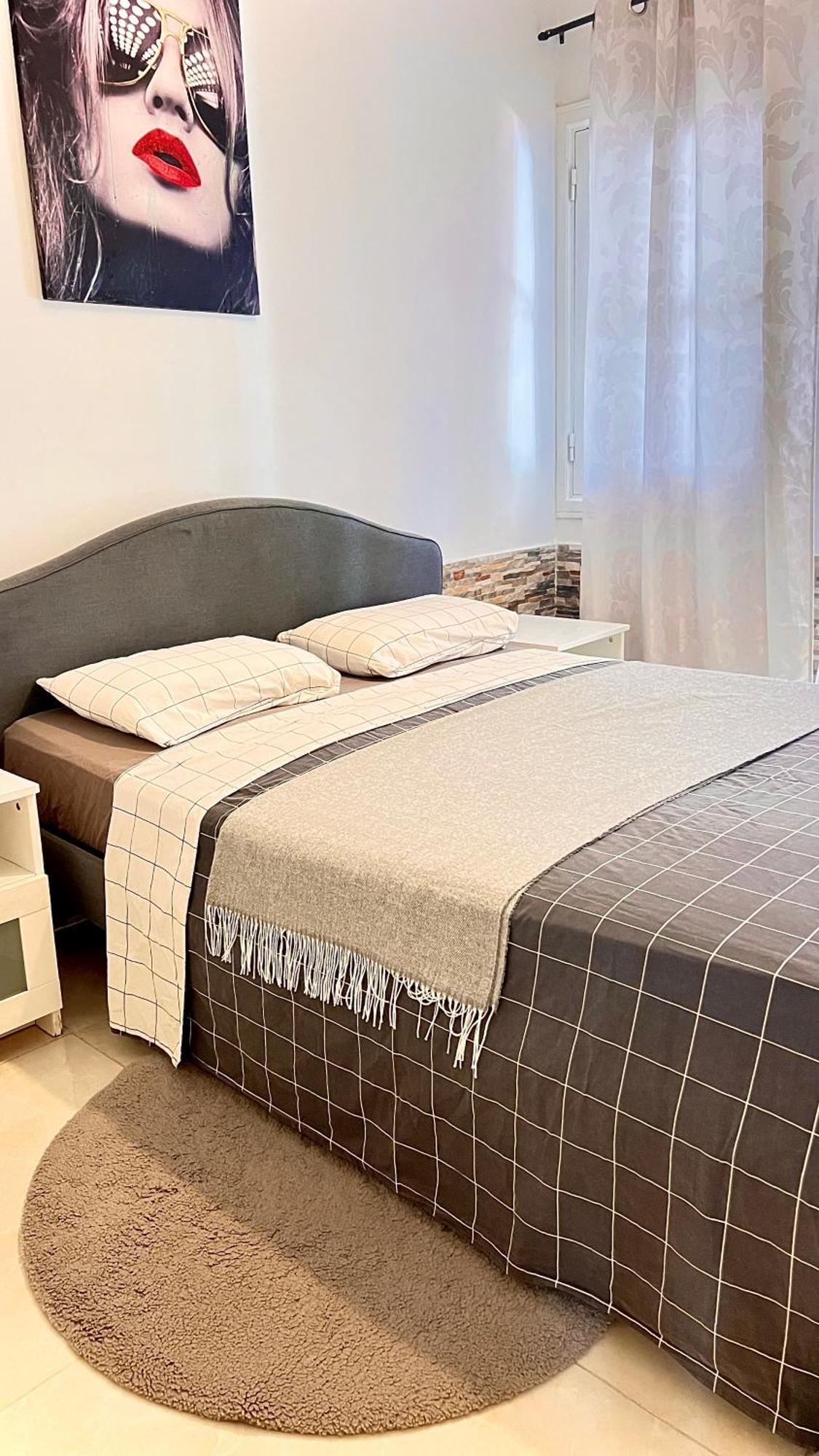 Cozy Two Bed Apartment. Costa Adeje  Zewnętrze zdjęcie