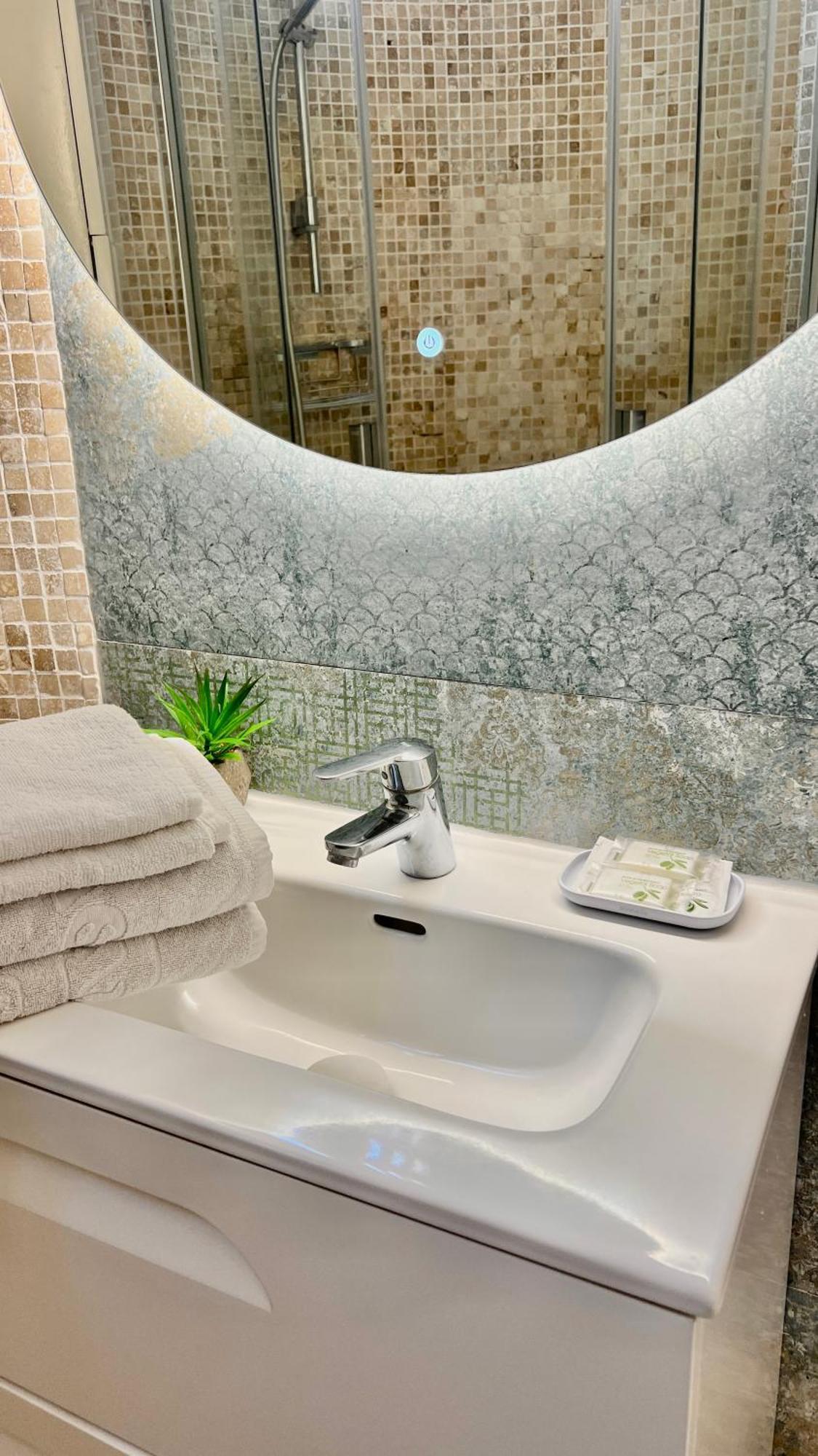 Cozy Two Bed Apartment. Costa Adeje  Zewnętrze zdjęcie