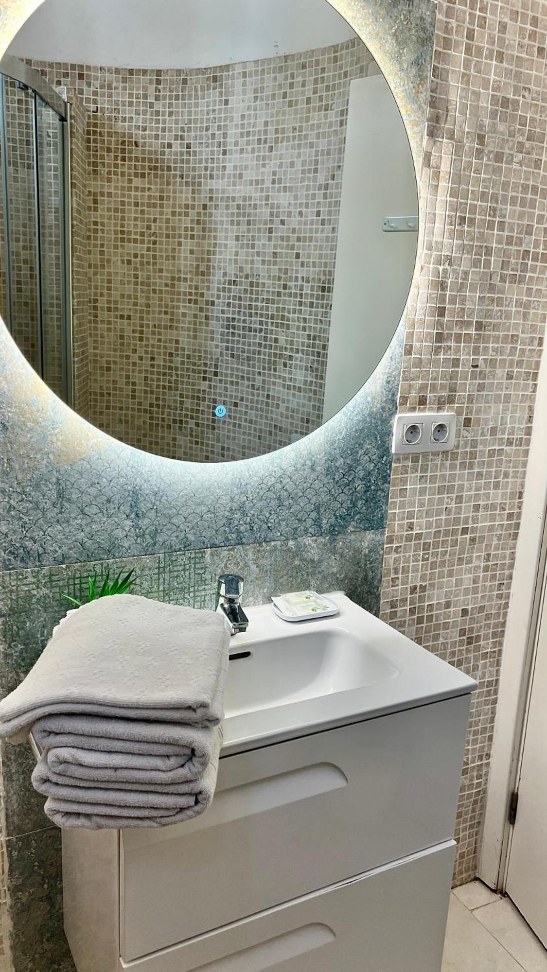 Cozy Two Bed Apartment. Costa Adeje  Zewnętrze zdjęcie
